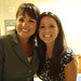 Nancy Baron Photo 36