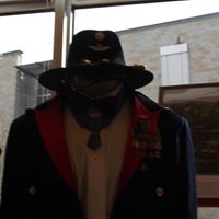 Jay Fuller Photo 10