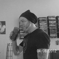 Justin Jewell Photo 9