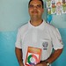 Maria Cardoso Photo 15