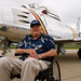 Mitchell Kay Photo 14
