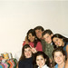 Jennifer Cavazos Photo 10
