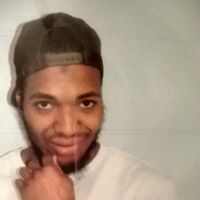 Derrick Spivey Photo 13