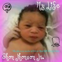 Clara Roberson Photo 6