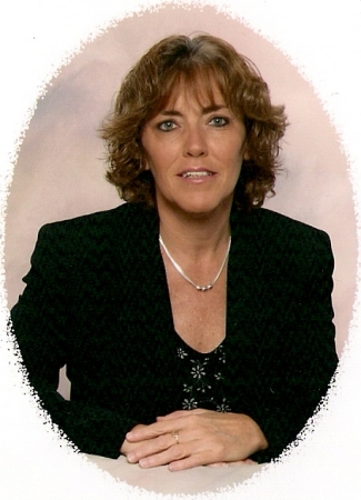 Terri Henderson Photo 30