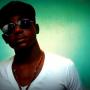 Jerome Alexander Photo 35