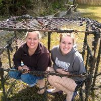 Heather Garman Photo 10