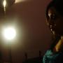 Maria Cardoso Photo 22
