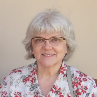 Vickie Erickson Photo 25