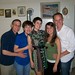 Cindy Mcintyre Photo 20
