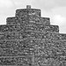John Browne Photo 33