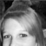 Jennifer Hargis Photo 24