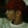 Bobby Welch Photo 3
