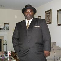 Derrick Mcdaniel Photo 46