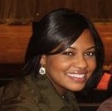 Alise Marshall Photo 9