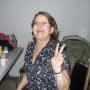 Delores Nash Photo 14