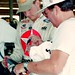Richard Dodson Photo 40