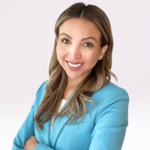 Erika Maldonado Photo 5