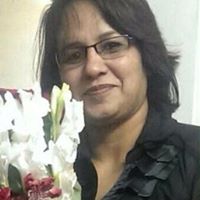Urvi Vyas Photo 9