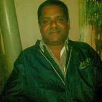 Abdul Sattar Photo 16