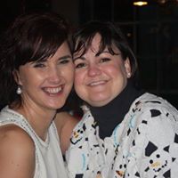 Angela Winters Photo 29