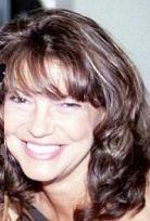 Joy Martin Photo 27