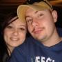 Melissa Estep Photo 23