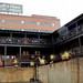 Tom Durham Photo 14
