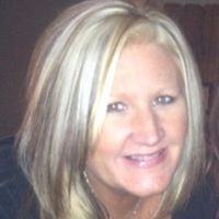 Rhonda Ingram Photo 25