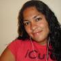 Elizabeth Ruiz Photo 41