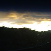 Miguel Pascacio Photo 2