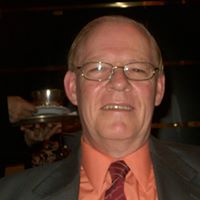 Stephen Ervin Photo 32
