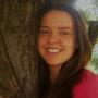 Randi Reed Photo 23