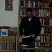 Eli Friedman Photo 27