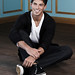Gregory Adams Photo 22