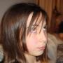 Nikki Goines Photo 9