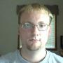 Robert Colwell Photo 19