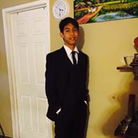 Nathan Vann Photo 16