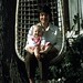Sharon Libby Photo 20
