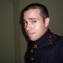 Jonathan Curtis Photo 34