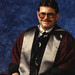 David Kay Photo 26