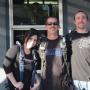 Billy Robbins Photo 26