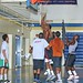 Luther Booker Photo 7
