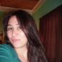 Renee Best Photo 25