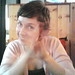 Nicole Hoover Photo 17