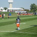 Johnny Hester Photo 14