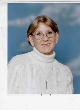 Nancy Thomas Photo 53