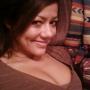 Sherrie Todd Photo 15