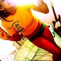 Stacie Fox Photo 6