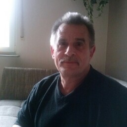 Peter Christ Photo 32
